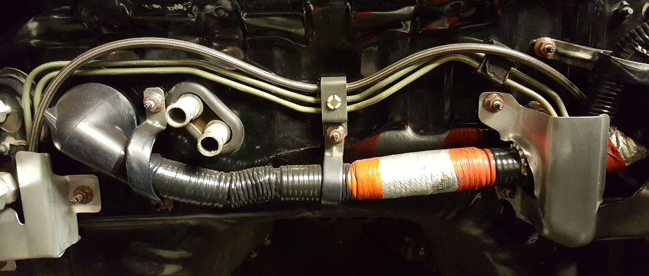 1996 300zx twin turbo