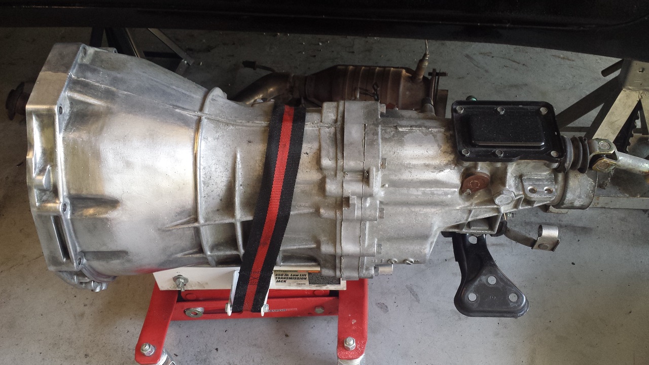 1996 300zx twin turbo